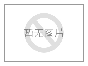 昆明电企赴老挝合建电力科学研究院和电力设备材料制造产业园